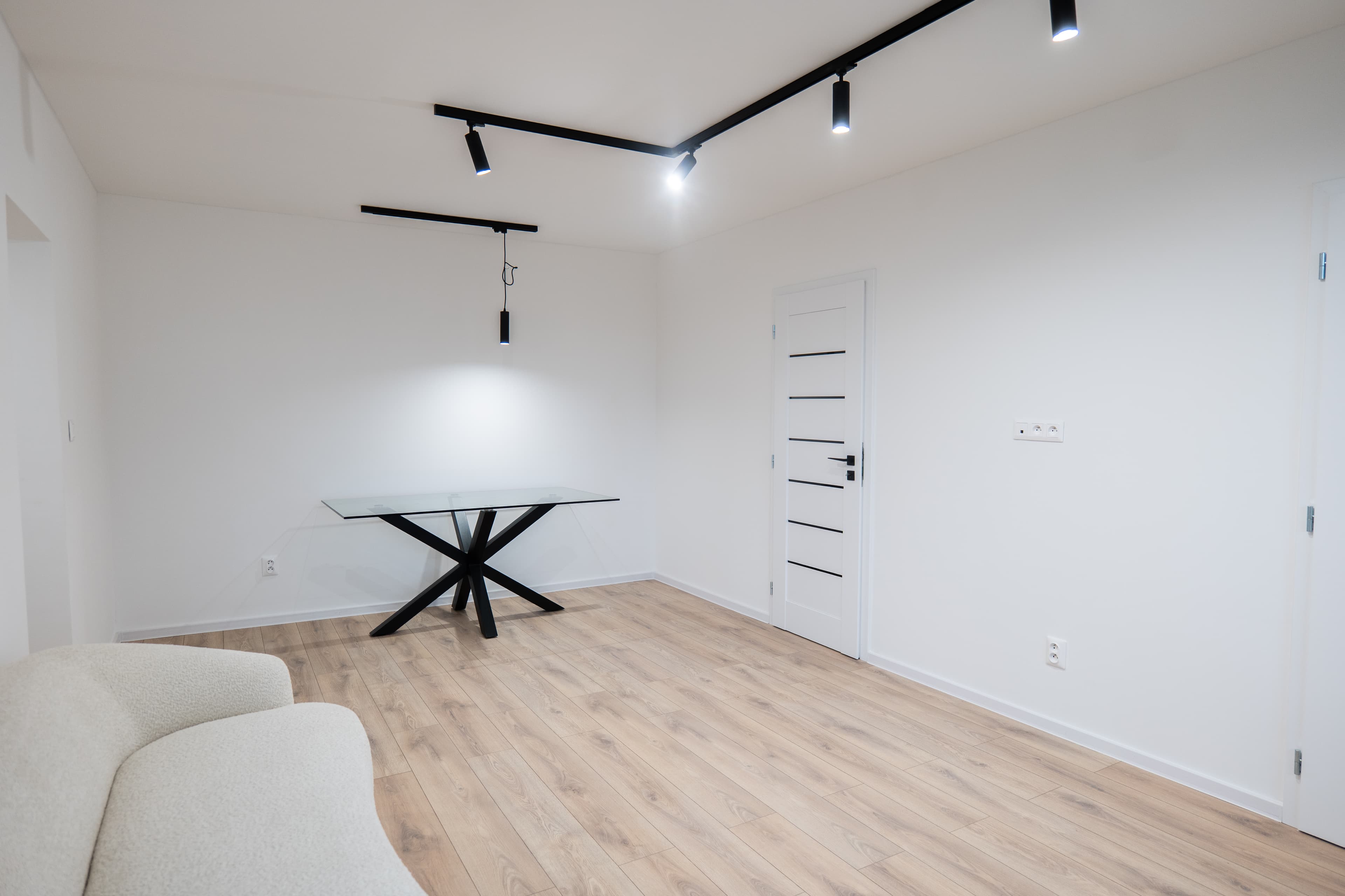 Realitné poradenstvo